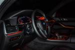 BMW X5 xDrive30d Timeless Edition 2020 года (IT)